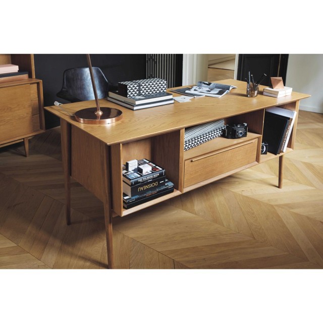 escritorio-vintage-de-roble-macizo-1000-12-34-146773_6