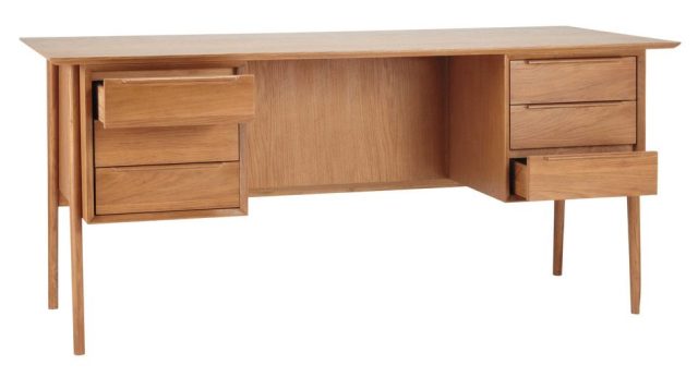 escritorio-vintage-de-roble-macizo-maison-du-monde-portobello
